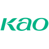 Kao Corporation