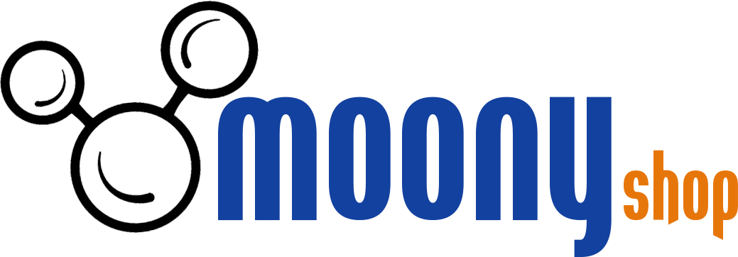 Moonyshop.lt