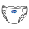 L - (9 kg. -14 kg.)