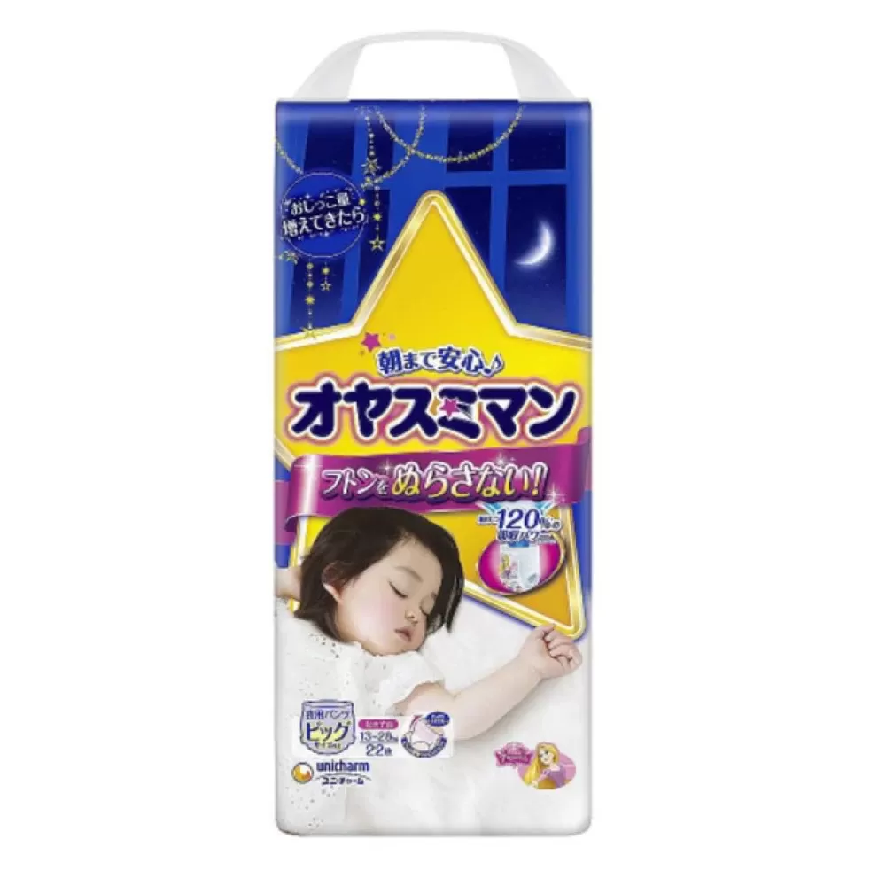Japoniškos-Naktinės-MOONY-sauskelnės-kelnaitės-XXL-13-28-kg-mergaitėms-22-vnt-1000×1000