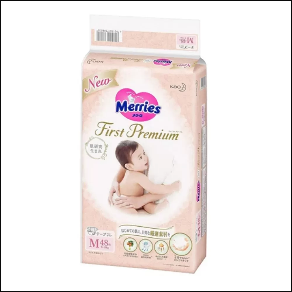 Screenshot_7-5-2024_13338_www.moobaby.lt-1000×1000