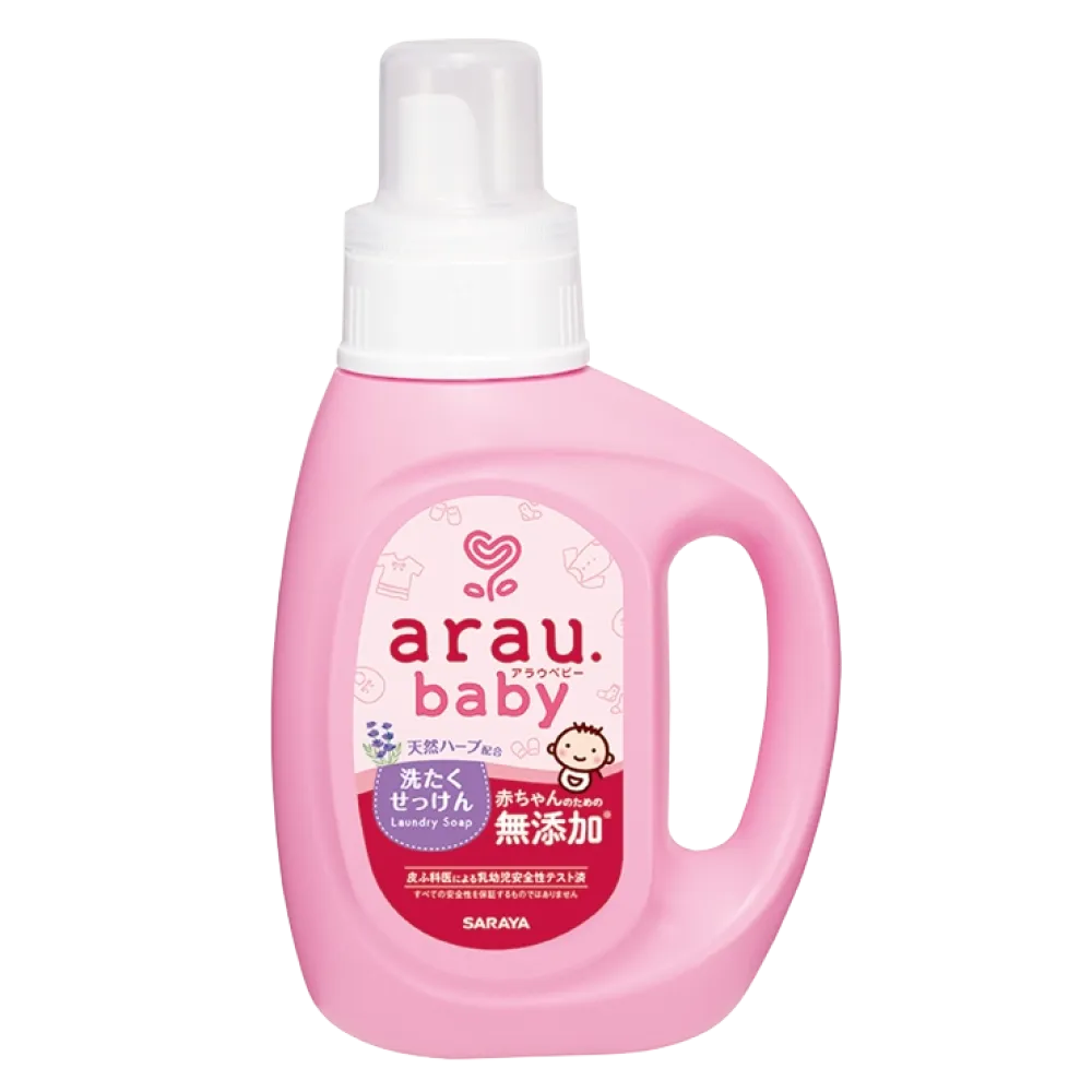 arau.baby 800ml-1000x1000h