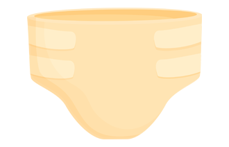Image Slider