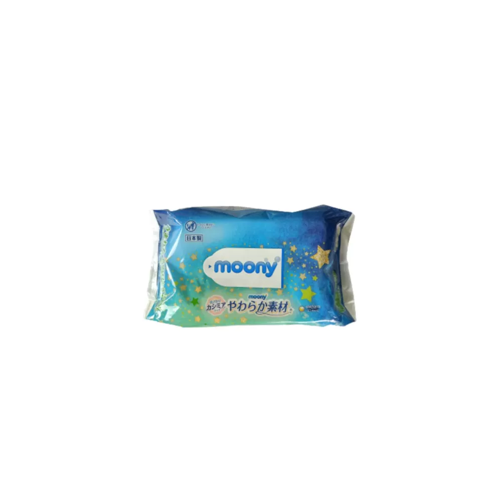 png_20230519_150642_0000_720x1018-1000x1000h