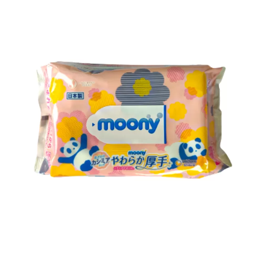 serv2_720x720-1000×1000